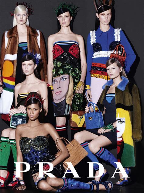 rating prada|best prada collections.